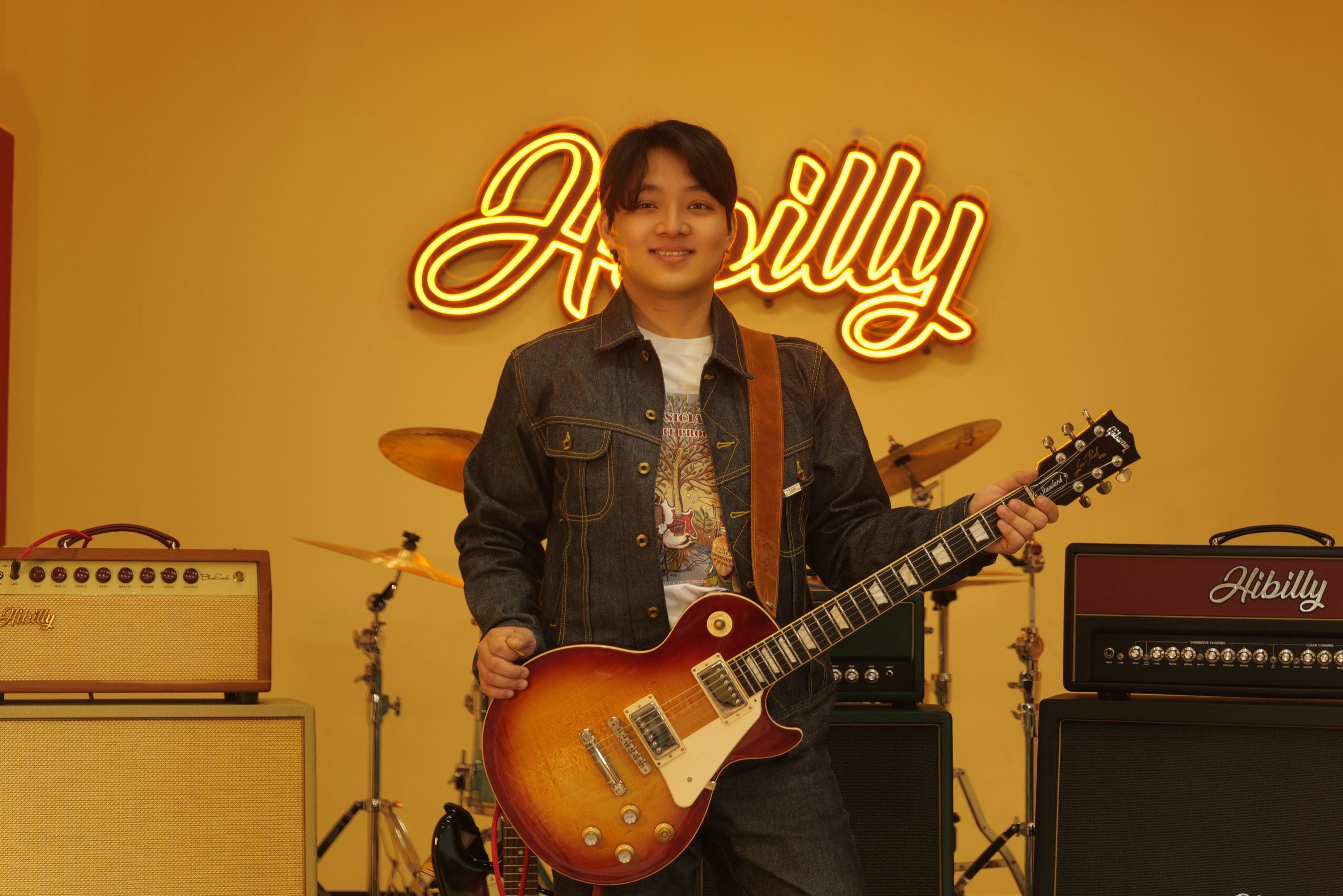 www.hibilly.com
